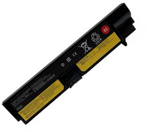 LENOVO 01AV418 PC Portable Batterie