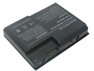 ACER Aspire 2000wlmi Notebook Batteries