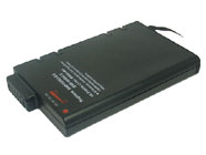 SAMSUNG SP28-JUMP PC Portable Batterie