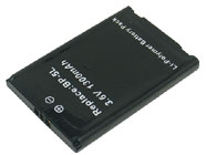 NOKIA N92 Mobile Phone Batteries