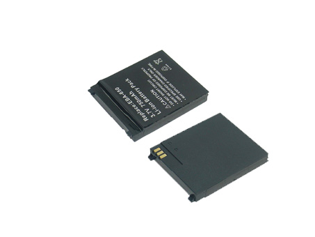 SIEMENS SL65 Mobile Phone Batteries