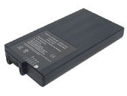 COMPAQ Presario 701 PC Portable Batterie