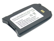 SAMSUNG SGH-D500 Mobile Phone Batteries