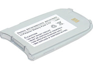 SAMSUNG SGH-D508 Mobile Phone Batteries