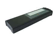 Dell Latitude LM-M166ST Notebook Batteries