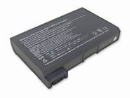 Dell Latitude Cpia366st Notebook Batteries