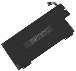 APPLE MacBook Air 13 A1304 Notebook Batteries