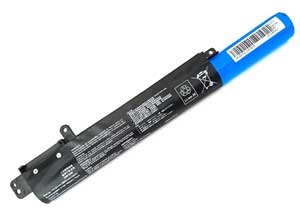 ASUS X507ub Notebook Batteries