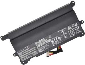 ASUS G752VT-GC053T Notebook Batteries