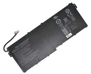 ACER Aspire Nitro VN7-793G-738J PC Portable Batterie