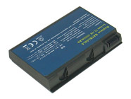 ACER Acer Extensa 5200 PC Portable Batterie