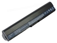 LENOVO Aspire One AO756-2623 Notebook Batteries