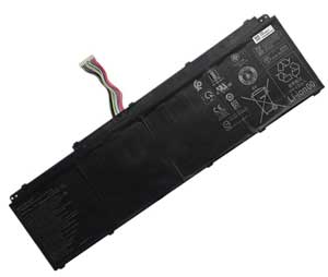 ACER Predator Helios 700 PH717-71-74WJ Notebook Batteries