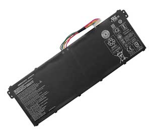 ACER Spin 5 SP513-54N-70PW Notebook Batteries