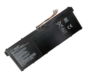 ACER TravelMate P2 TMP215-52G-75ZX Notebook Batteries