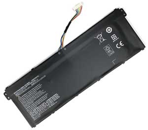 ACER Swift 3 SF314-42-R2DY Notebook Batteries