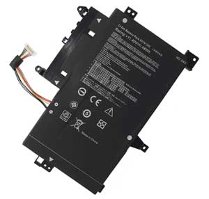 ASUS TP500LN-DN064H  Notebook Batteries