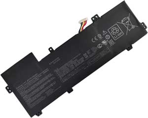 ASUS 0B200-02030000 Notebook Batteries