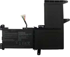 ASUS X510UN-1B Notebook Batteries