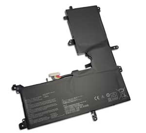 ASUS VivoBook Flip 14 TP410UA-MH51T Notebook Batteries