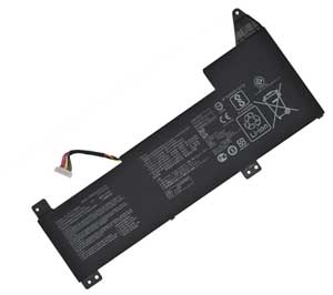 ASUS YX570UD Notebook Batteries