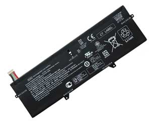 HP EliteBook x360 1040 G5-6FB88US Notebook Batteries