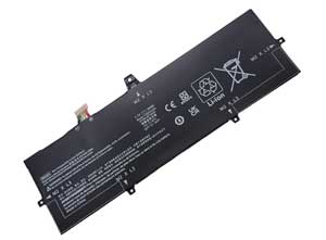 HP L02475-855 PC Portable Batterie