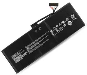 MSI GS43VR-7RE(MS-14A3) Notebook Batteries