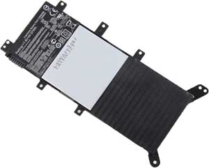 ASUS VivoBook V555L Notebook Batteries