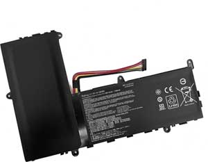 ASUS X205TA-FD0060TS Notebook Batteries