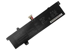 ASUS E402BA-2B Notebook Batteries