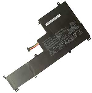 ASUS UX390UA-GS034T Notebook Batteries