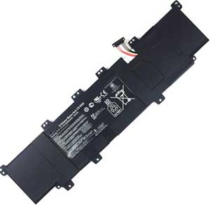 ASUS VivoBook V400CA-CA123H Notebook Batteries