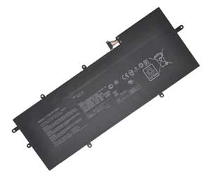 ASUS Q324UA-BHI7T17 Notebook Batteries