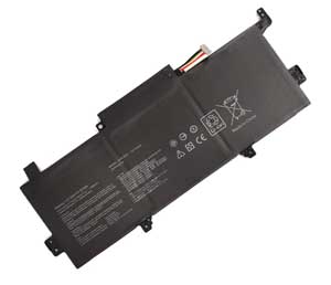 ASUS Zenbook UX330UA-FB276T Notebook Batteries