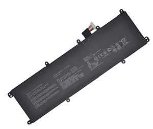 ASUS ZenBook UX530UX-FY033T Notebook Batteries