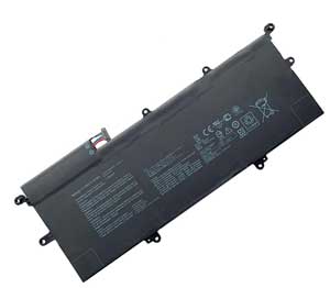 ASUS UX461UA-1C Notebook Batteries