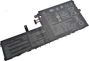 ASUS VivoBook E406MA-BV004TS Notebook Batteries