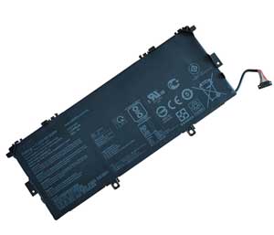 ASUS ZenBook 13 UX331FAL-EG044T Notebook Batteries