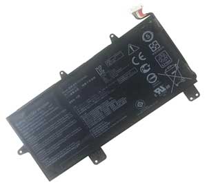 ASUS C31N1803 Notebook Batteries