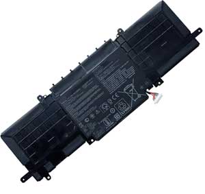 ASUS RX333FA Notebook Batteries