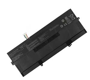 ASUS C31PnC1 Notebook Batteries