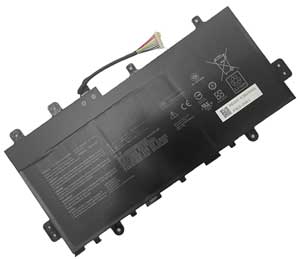 ASUS Chromebook Flip C436FA-E10073 Notebook Batteries