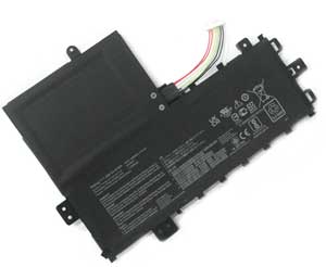 ASUS VivoBook 17 F712FA-DB51 Notebook Batteries