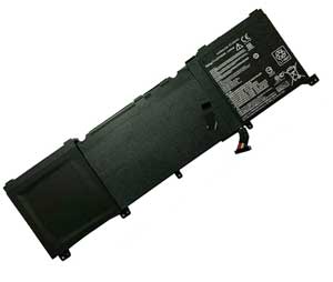 ASUS G501JW-CN217T PC Portable Batterie