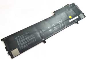 ASUS C32N1810 Notebook Batteries