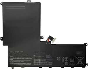 ASUS B9440UA-0631A8250U Notebook Batteries