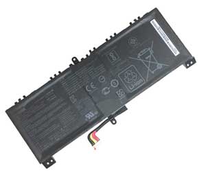 ASUS 0B200-02730000 PC Portable Batterie