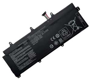 ASUS ROG GX501GM Notebook Batteries