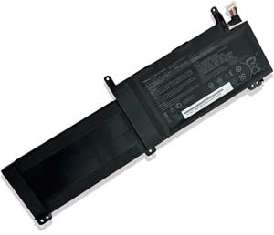 ASUS ROG Strix GL703GM-DS74 Notebook Batteries